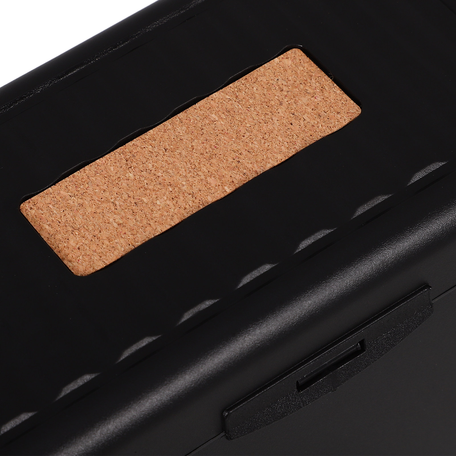 Card Index Box - Pudełko na karty indeksowe premium, organizer