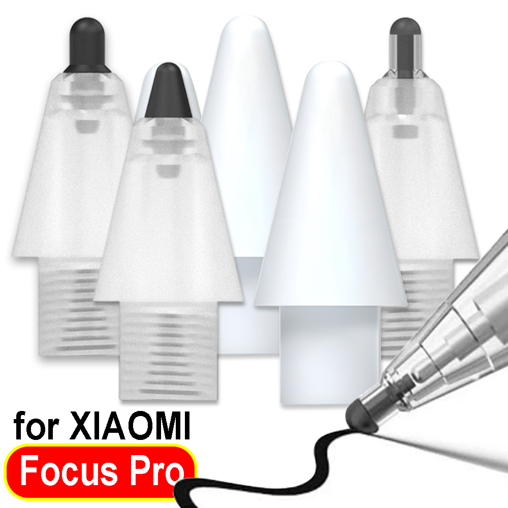 Correction Pen Fine - Do Xiaomi Focus Pro 1-3 szt.