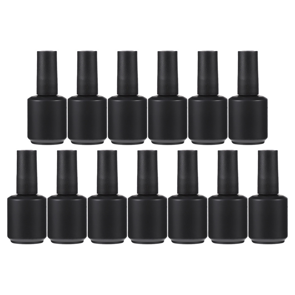 13 sztuk wysokiej jakości szkl – Gel Refill Pack recenzja i cena