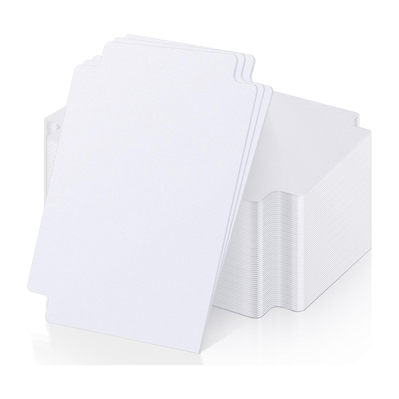 AT21 - Pudełko na karty, 120 s – Card Index Box recenzja i cena