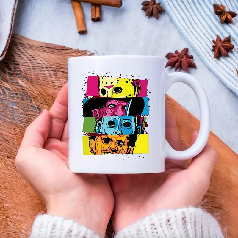 Naklejki do samodzielnego wyko – Ink Blotter Paper recenzja i cena