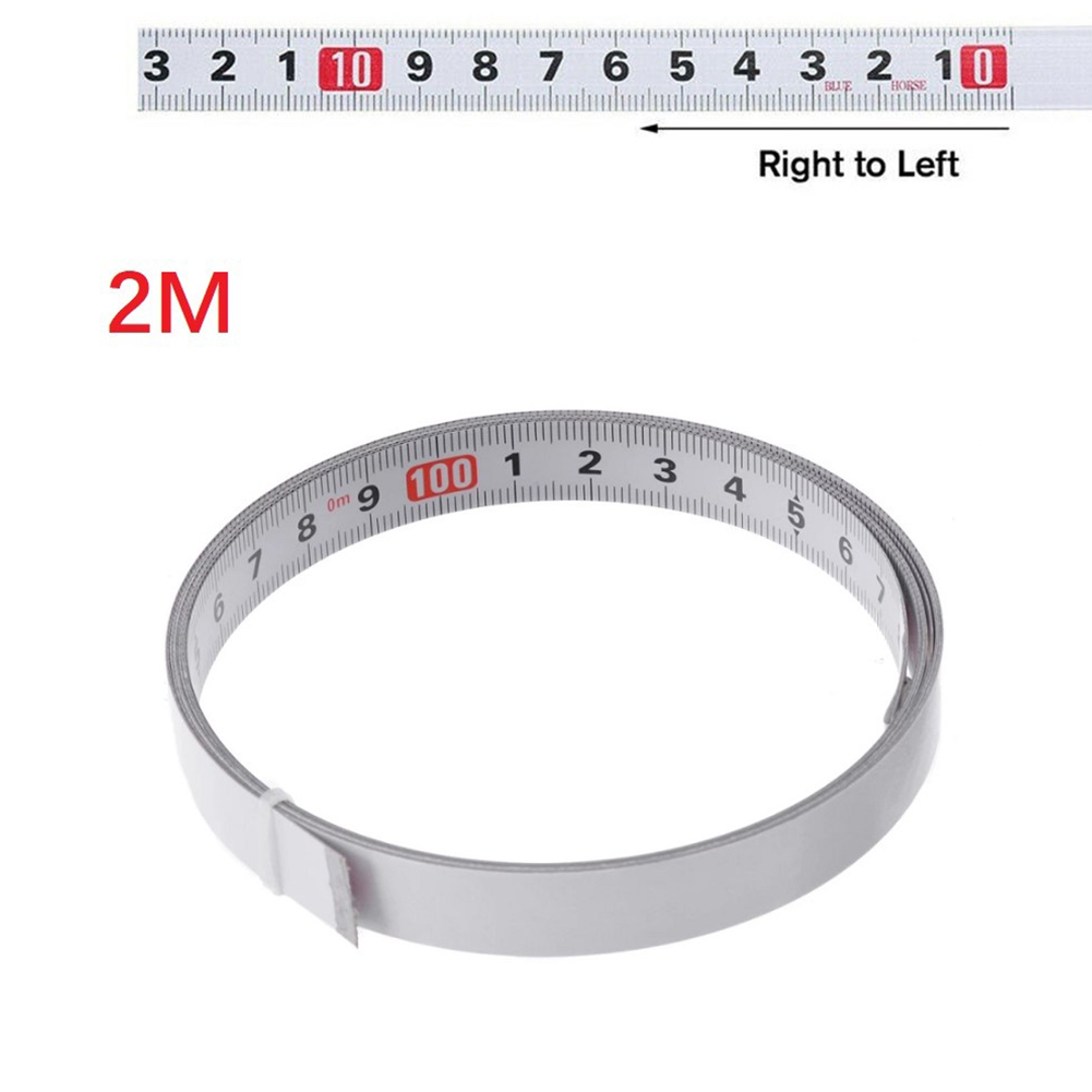 Stalowa taśma miernicza do pro – Tape Dispenser Weighted recenzja i cena