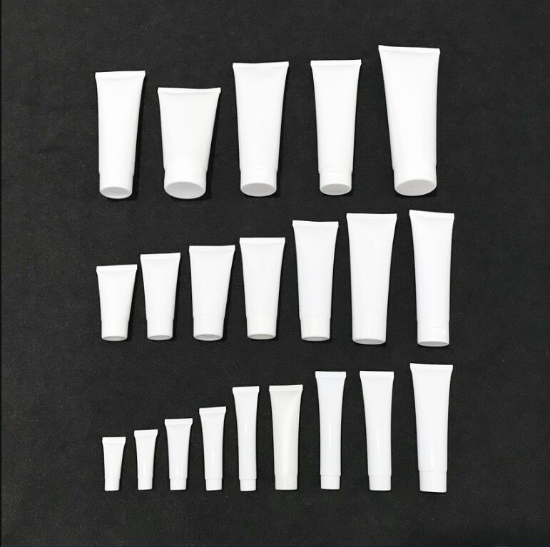 100 szt. 50ML 100ML 120ML 150  – Gel Refill Pack recenzja i cena