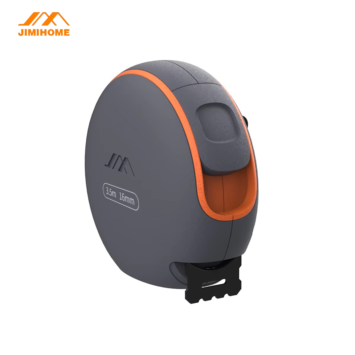 JIMIHOME Hurtownia 3,5/5,5 M M – Tape Dispenser Weighted recenzja i cena