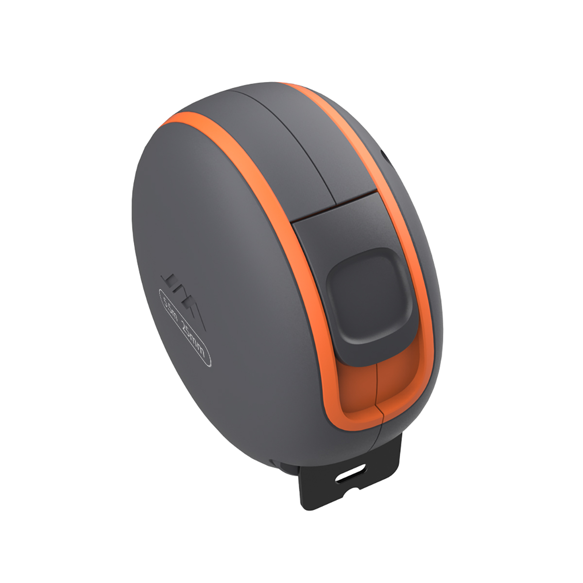 JIMIHOME Hurtownia 3,5/5,5 M M – Tape Dispenser Weighted recenzja i cena