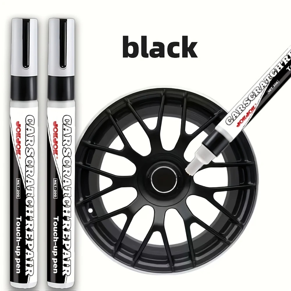 Uniwersalny 20g pisak do retus – Correction Pen Fine recenzja i cena