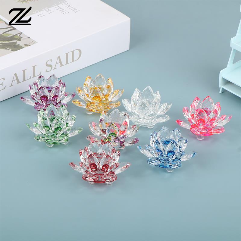 60mm kwarcowy rękodzieło, krys – Paper Weight Crystal recenzja i cena