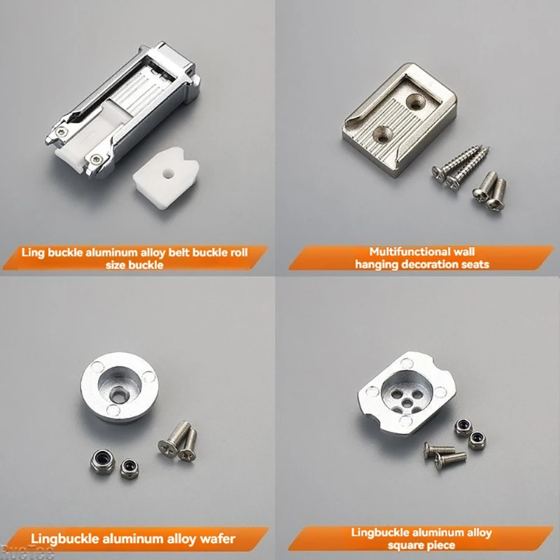 Szeroki pasek narzędziowy z sz – Tape Dispenser Weighted recenzja i cena
